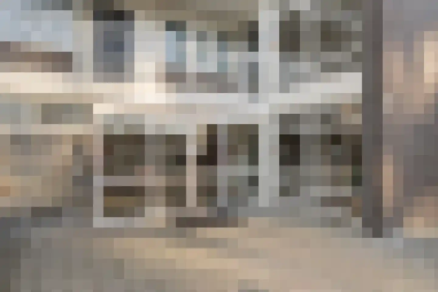 Johan Braakensiekstraat 105 Schiedam thumbnail 34