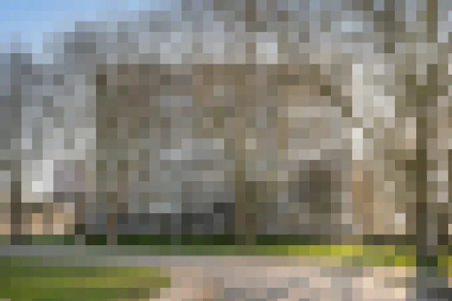 Johan Braakensiekstraat 105 Schiedam thumbnail 35