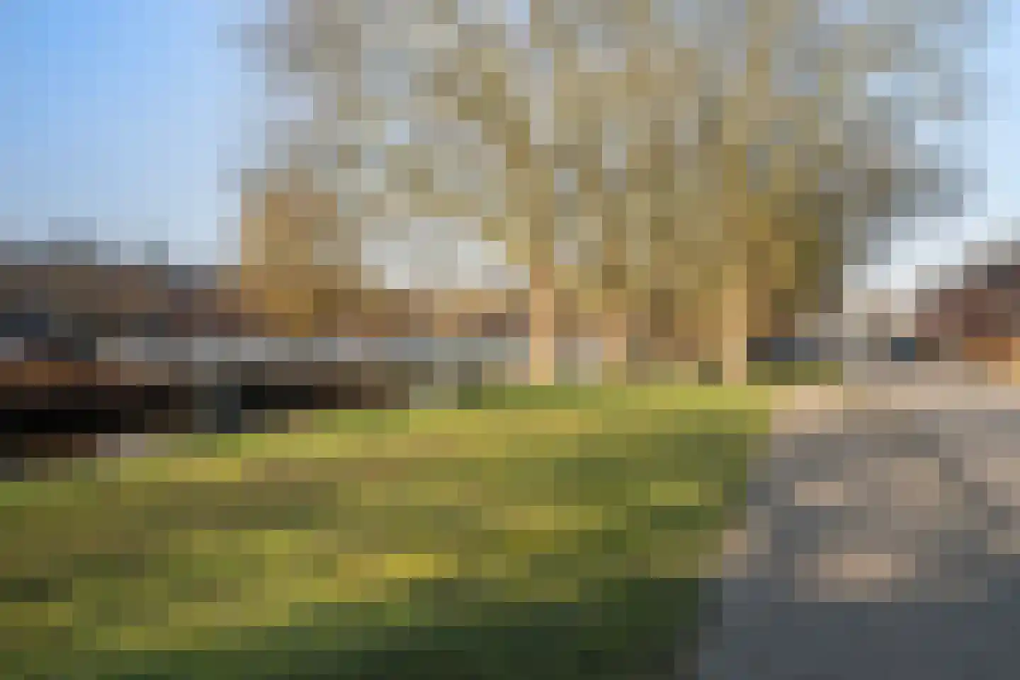 Johan Braakensiekstraat 105 Schiedam thumbnail 36