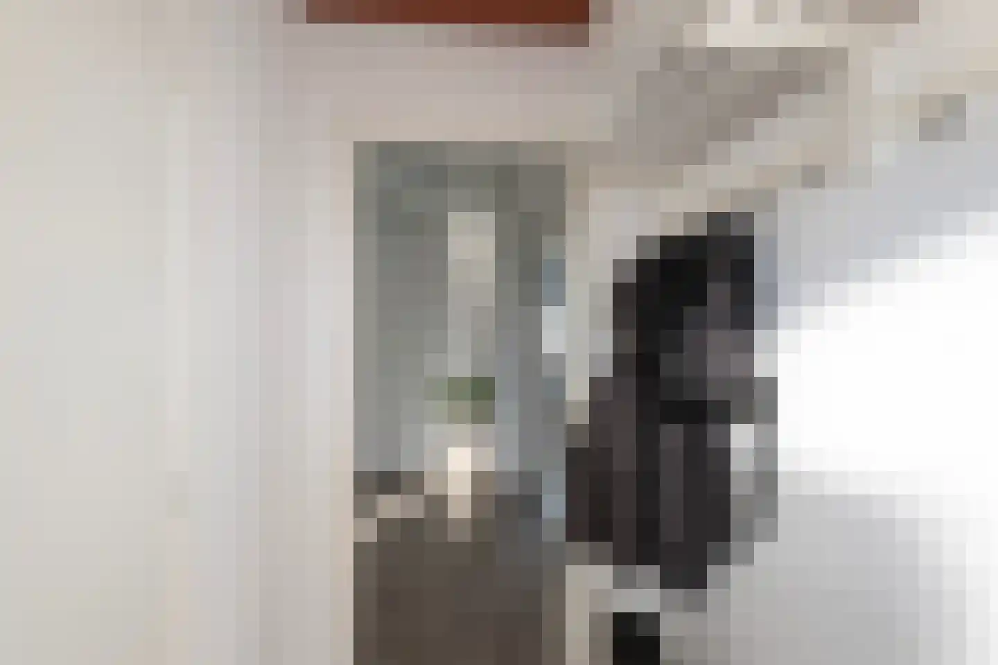 Johan Braakensiekstraat 105 Schiedam thumbnail 4