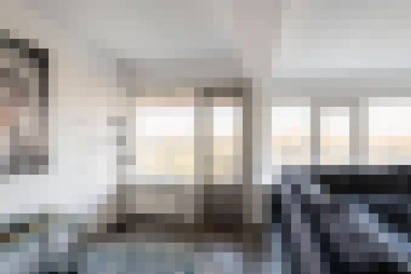 Johan Braakensiekstraat 105 Schiedam thumbnail 7