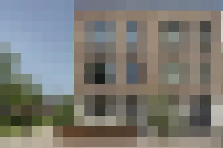 Johan Braakensiekstraat 108 Schiedam thumbnail 45