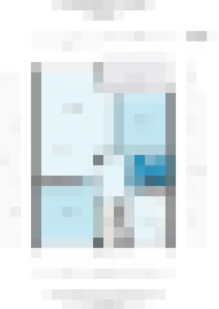 Johan Braakensiekstraat 131 Schiedam thumbnail 20