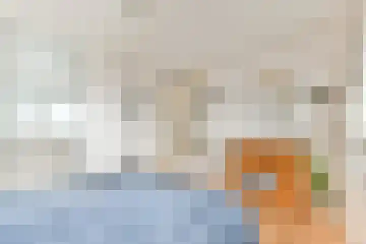 Johan Braakensiekstraat 131 Schiedam thumbnail 7