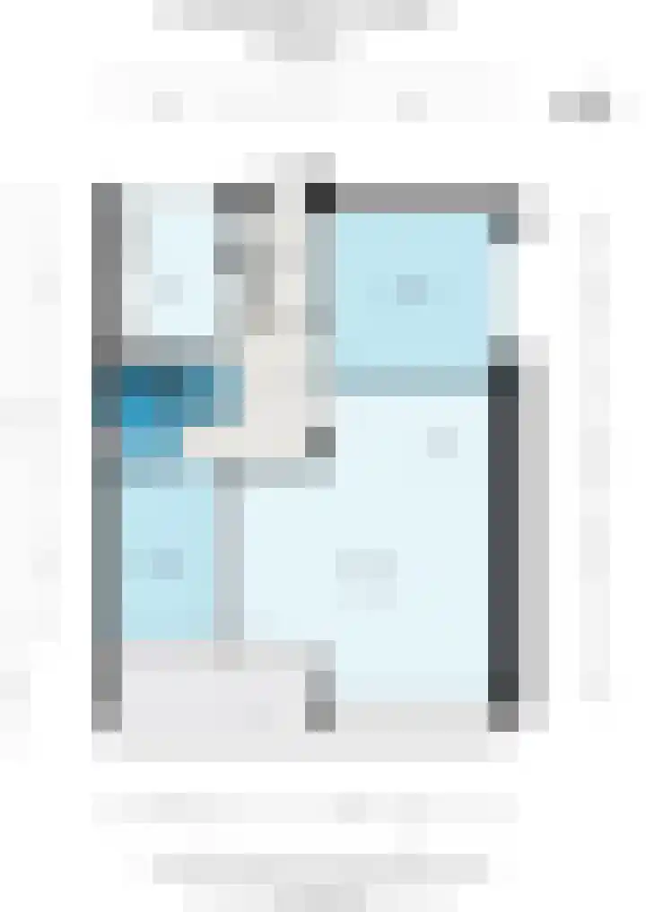 Johan Braakensiekstraat 147 Schiedam thumbnail 21