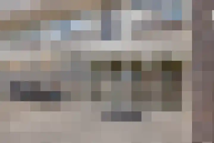 Johan Braakensiekstraat 29 Schiedam thumbnail 17