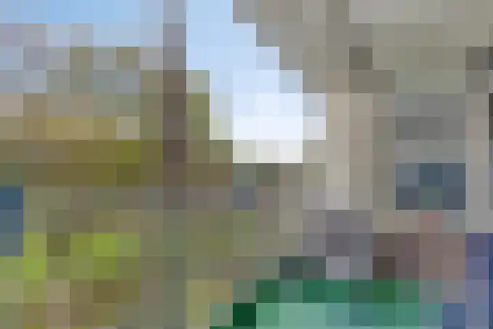 Johan Braakensiekstraat 29 Schiedam thumbnail 8