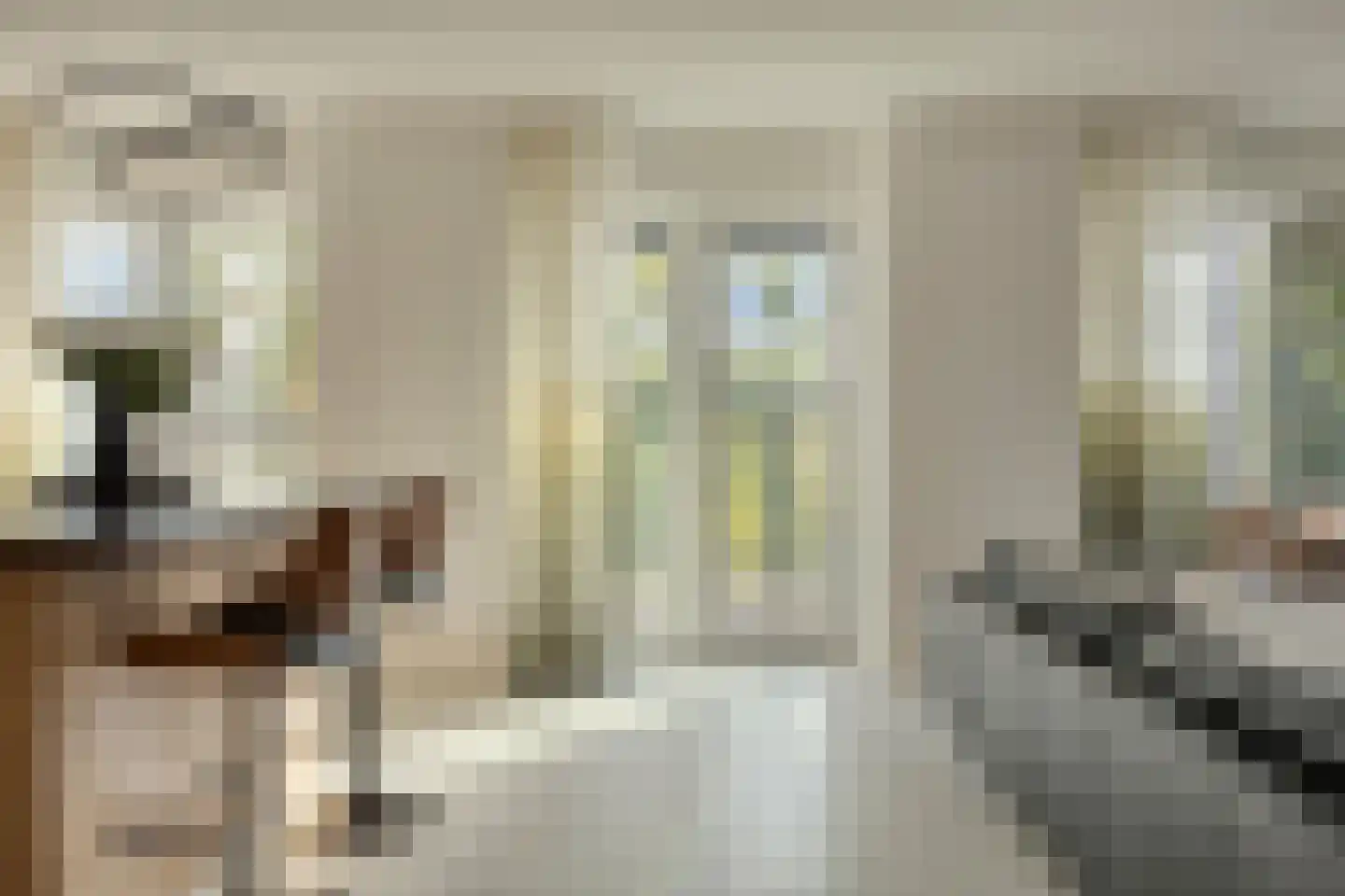 Johan Braakensiekstraat 50 Schiedam thumbnail 13