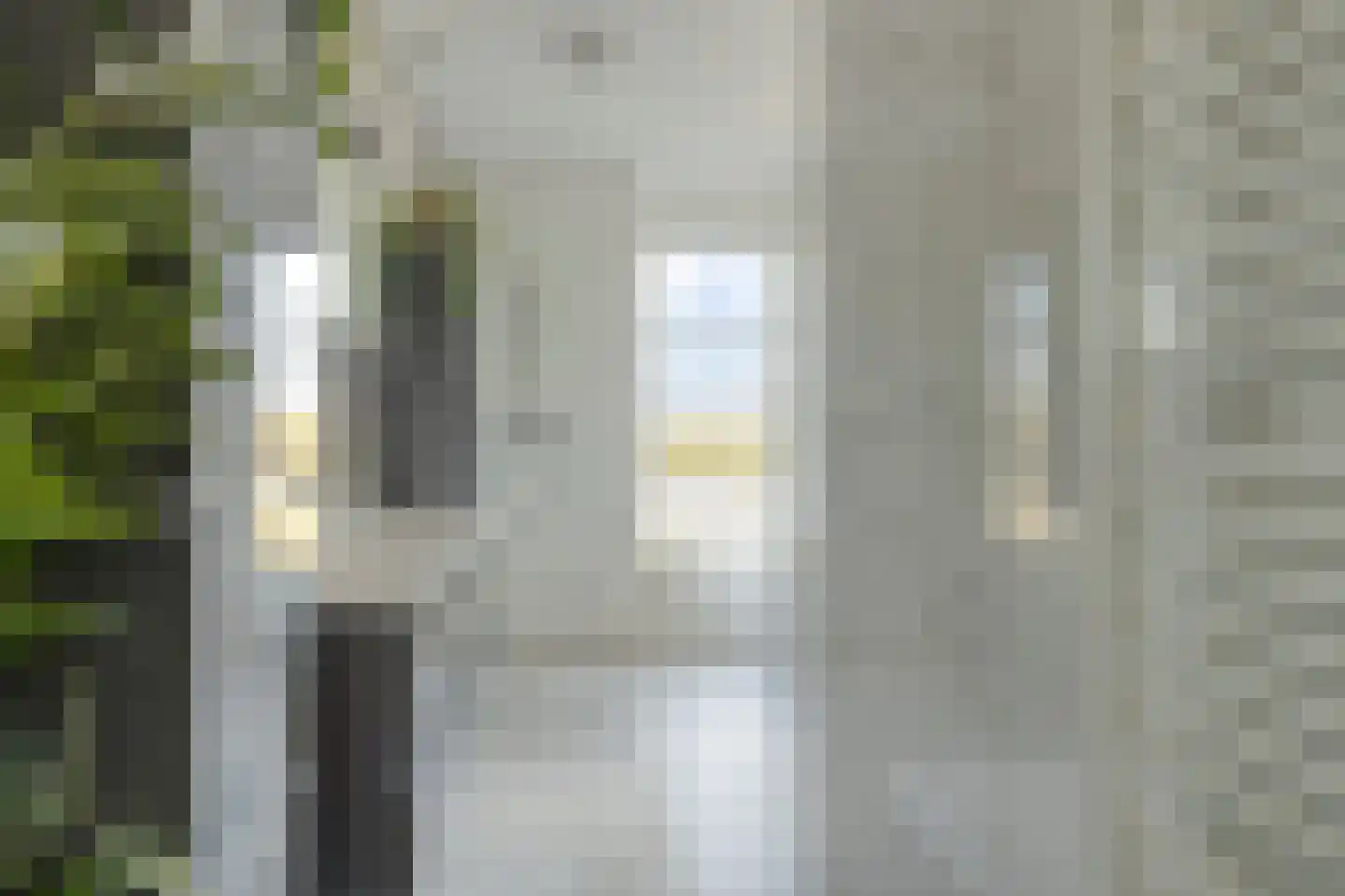 Johan Braakensiekstraat 50 Schiedam thumbnail 15