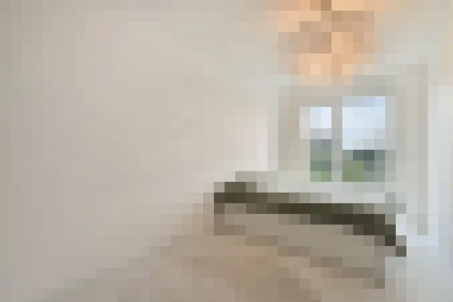 Johan Braakensiekstraat 50 Schiedam thumbnail 18