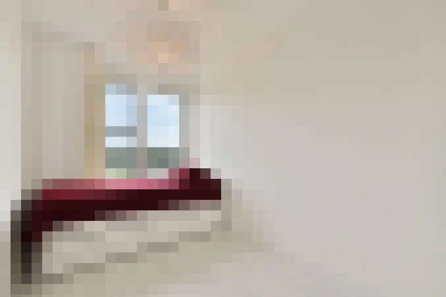 Johan Braakensiekstraat 50 Schiedam thumbnail 20