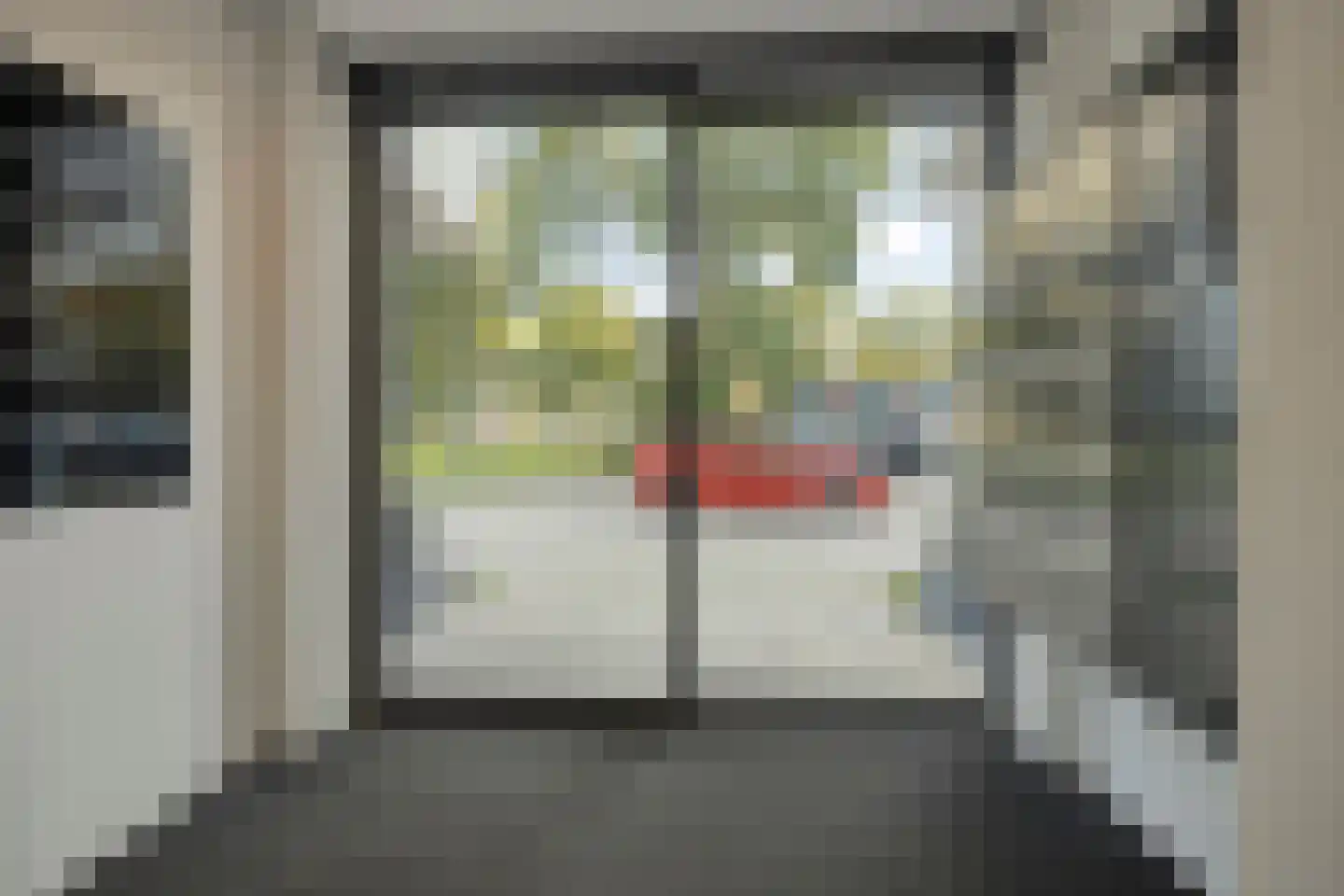 Johan Braakensiekstraat 50 Schiedam thumbnail 22