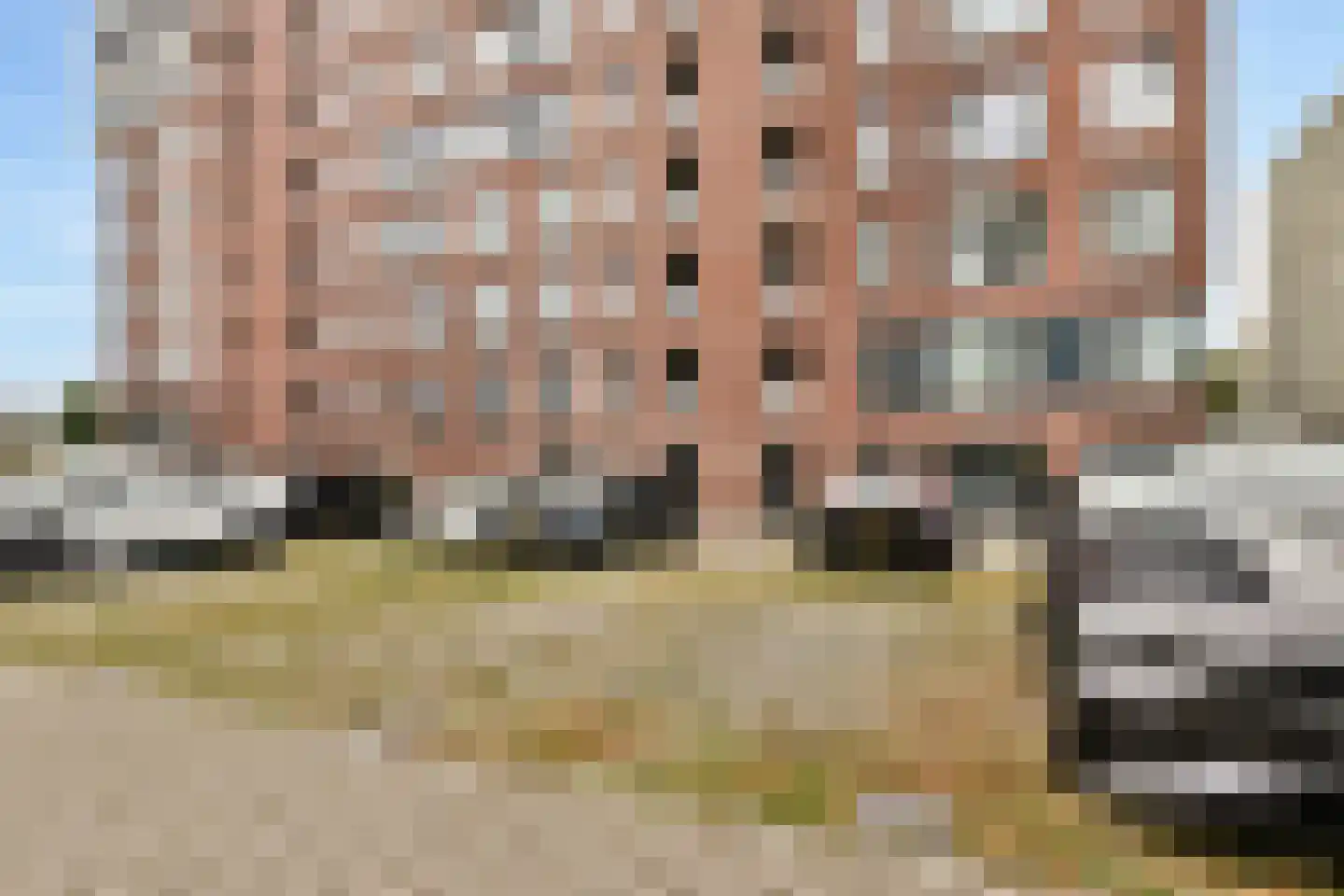 Johan Braakensiekstraat 50 Schiedam thumbnail 23