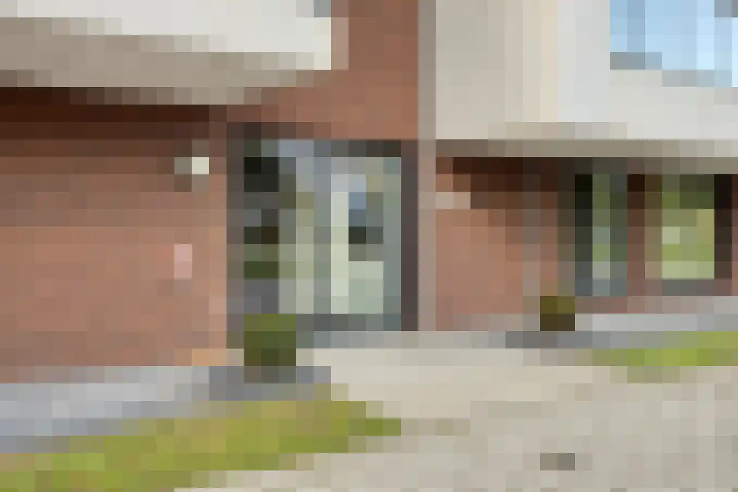 Johan Braakensiekstraat 50 Schiedam thumbnail 23
