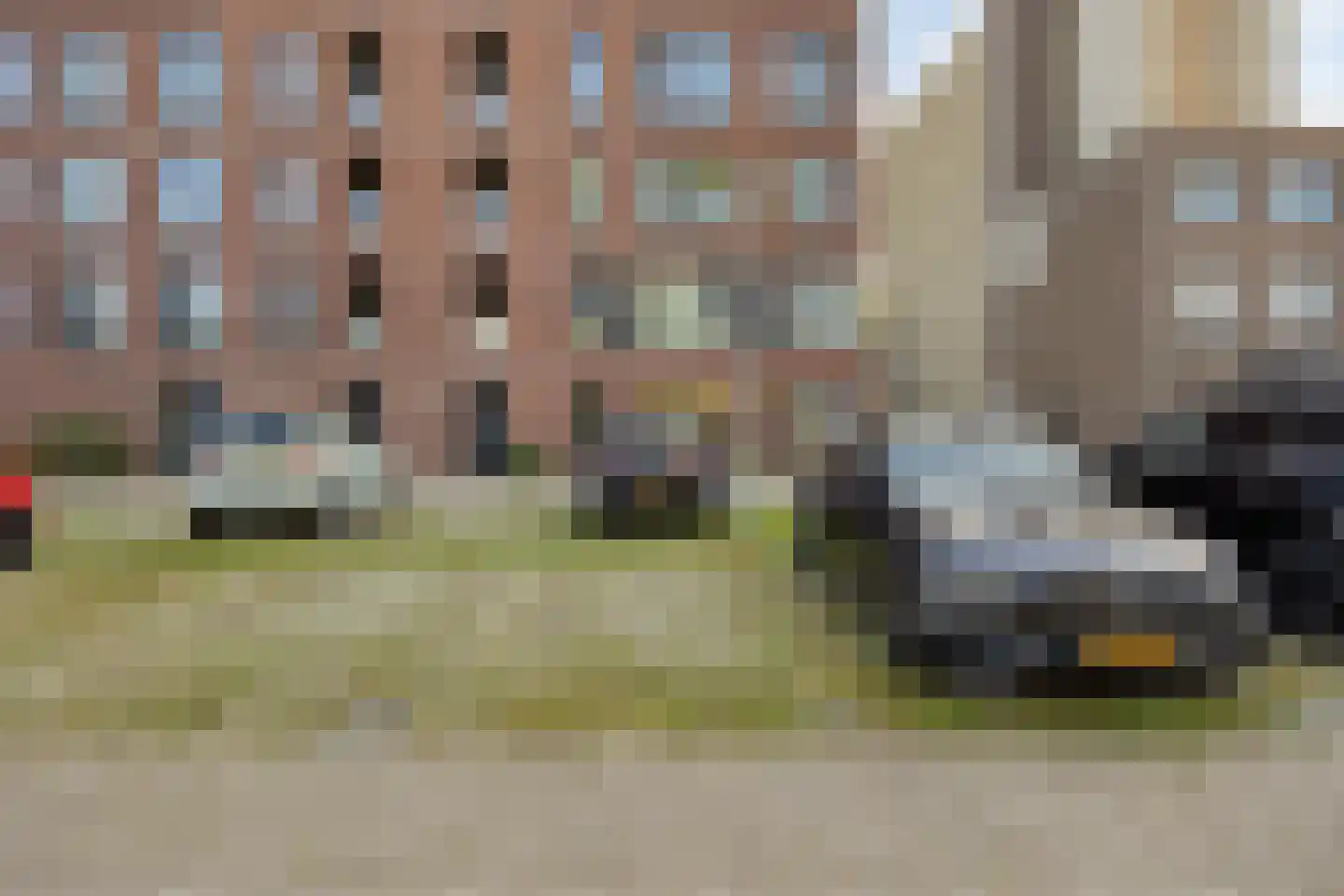 Johan Braakensiekstraat 50 Schiedam thumbnail 24