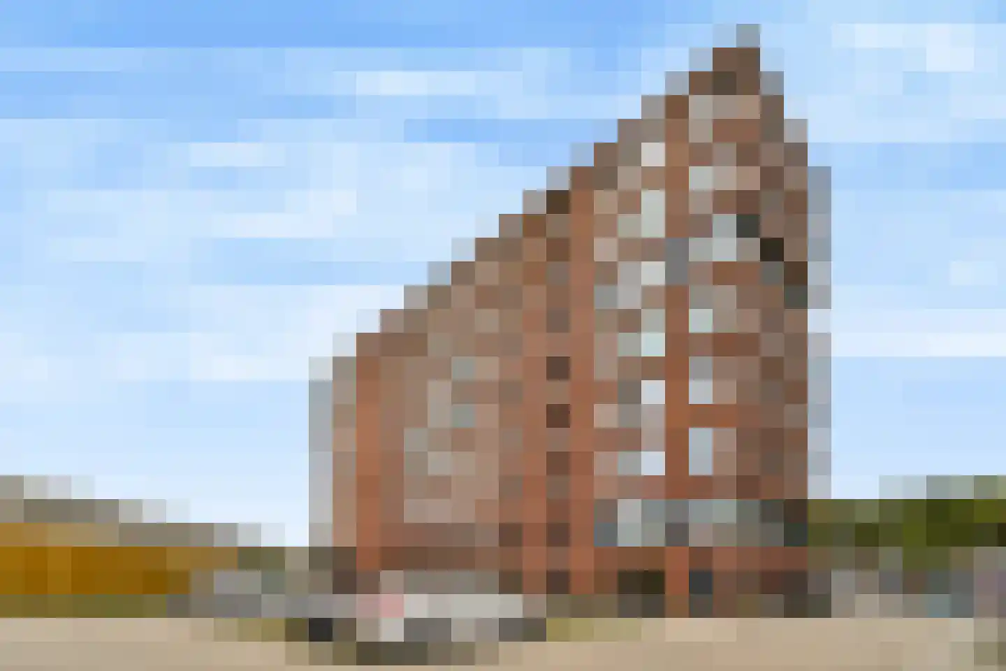 Johan Braakensiekstraat 50 Schiedam thumbnail 25
