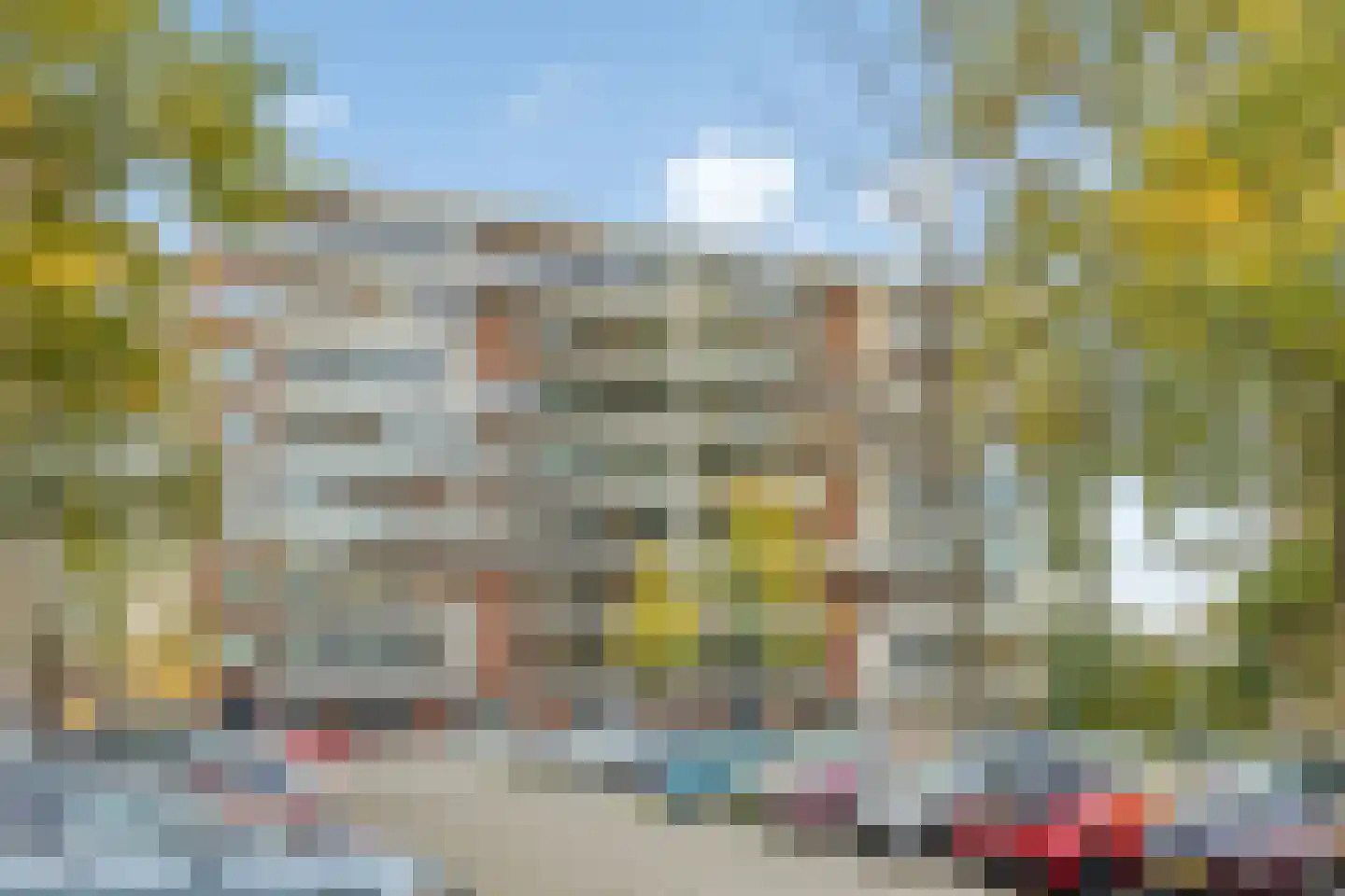 Johan Braakensiekstraat 50 Schiedam thumbnail 26