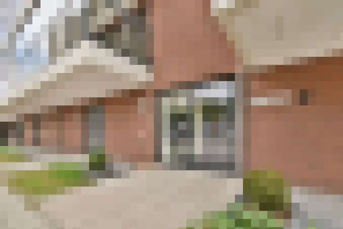 Johan Braakensiekstraat 50 Schiedam thumbnail 26