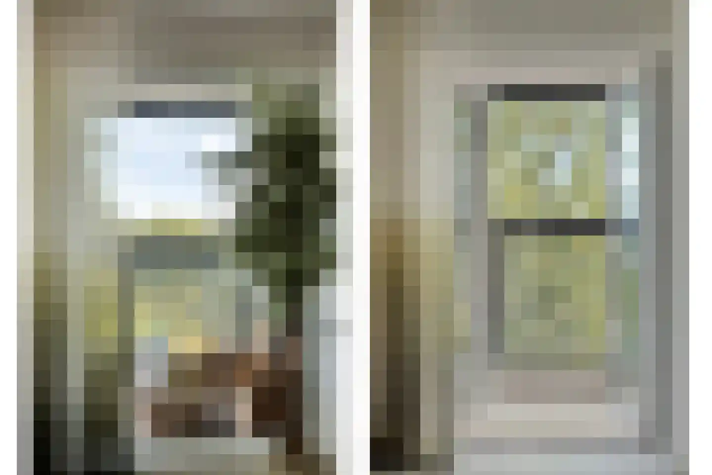 Johan Braakensiekstraat 50 Schiedam thumbnail 4