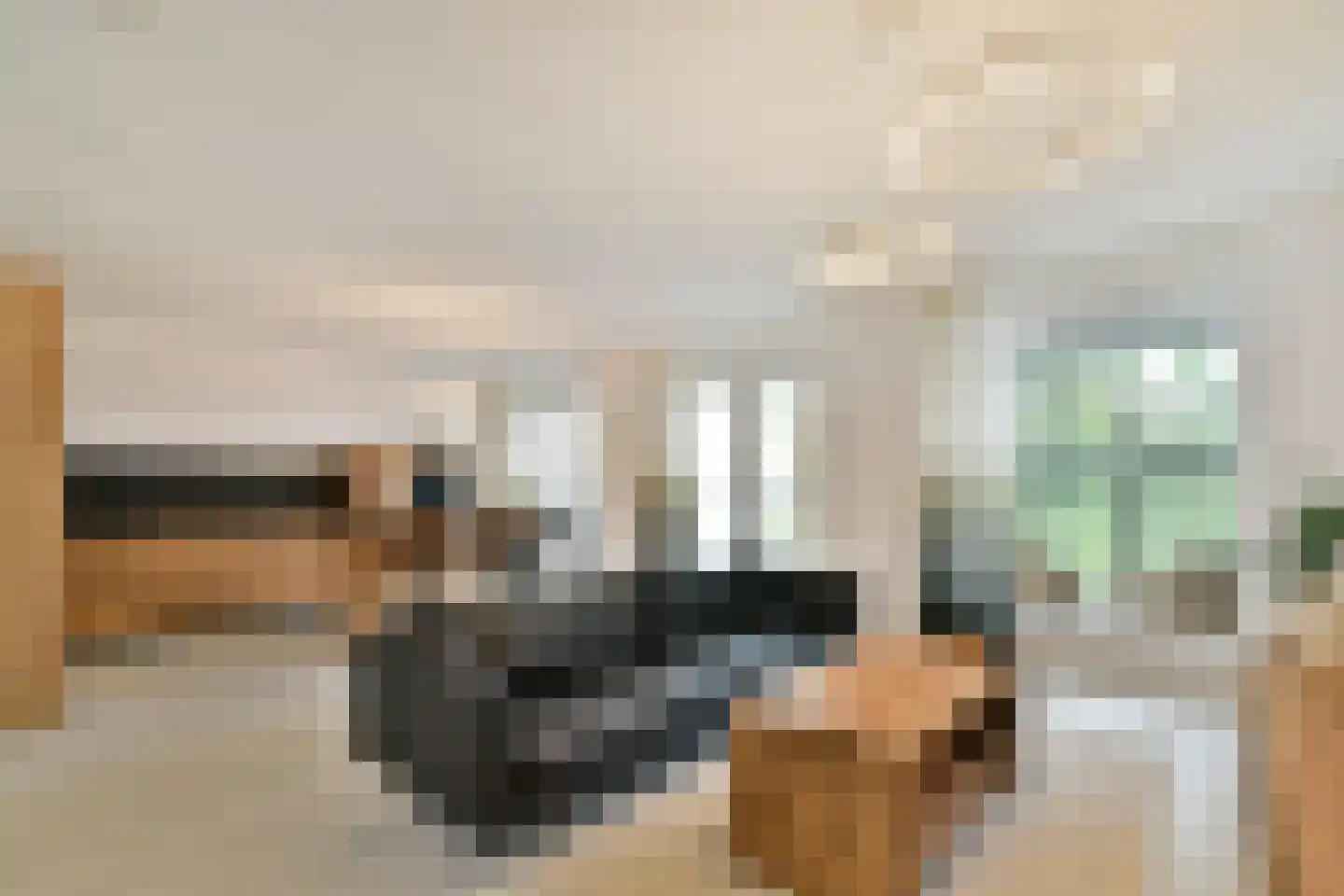 Johan Braakensiekstraat 50 Schiedam thumbnail 8