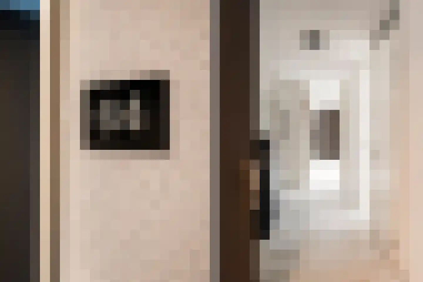 Johan Braakensiekstraat 64 Schiedam thumbnail 11