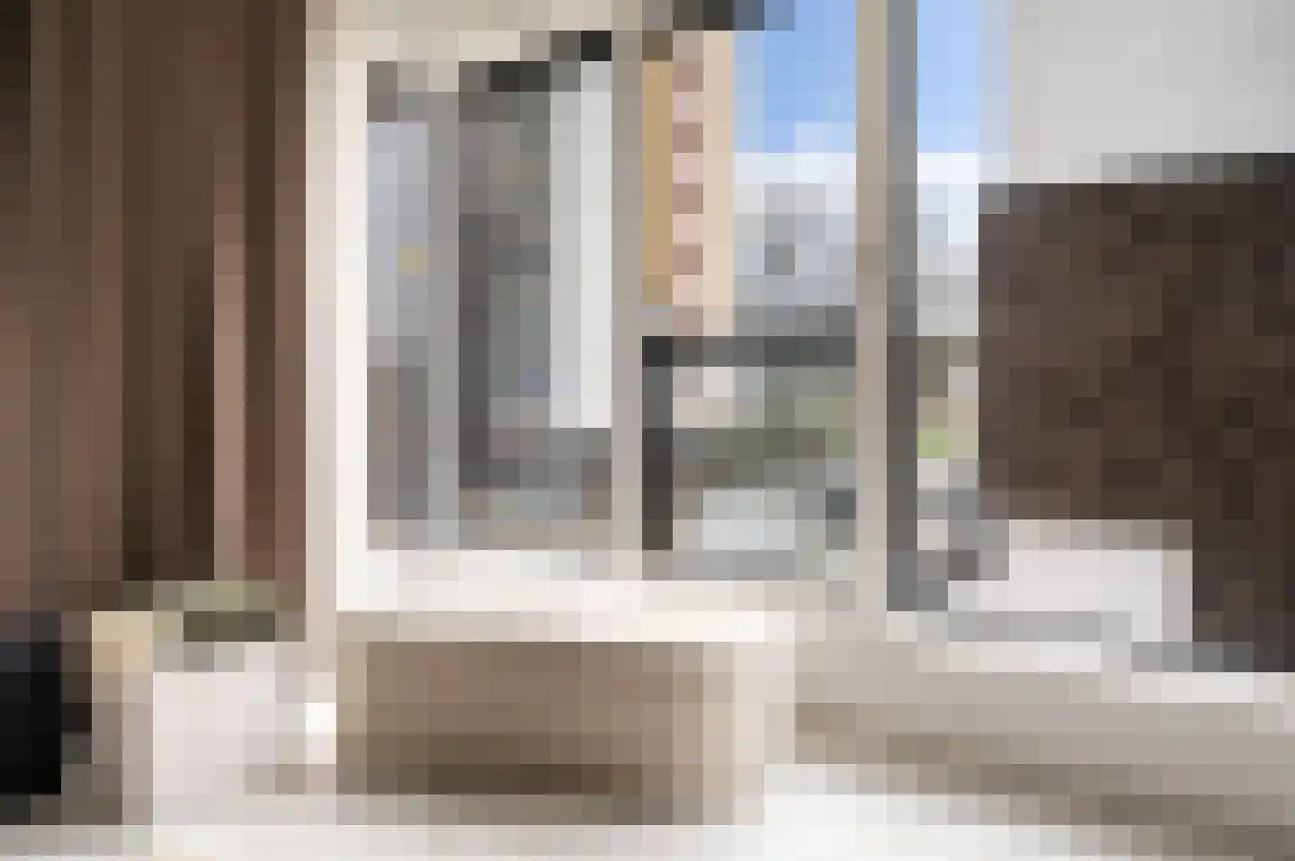 Johan Braakensiekstraat 64 Schiedam thumbnail 17