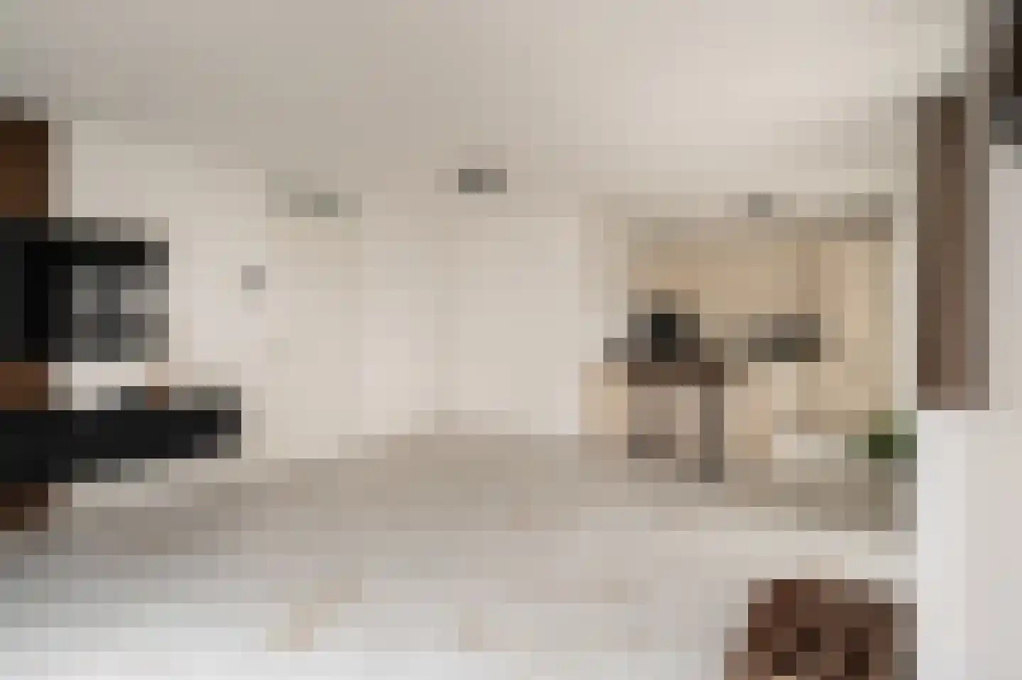 Johan Braakensiekstraat 64 Schiedam foto 2