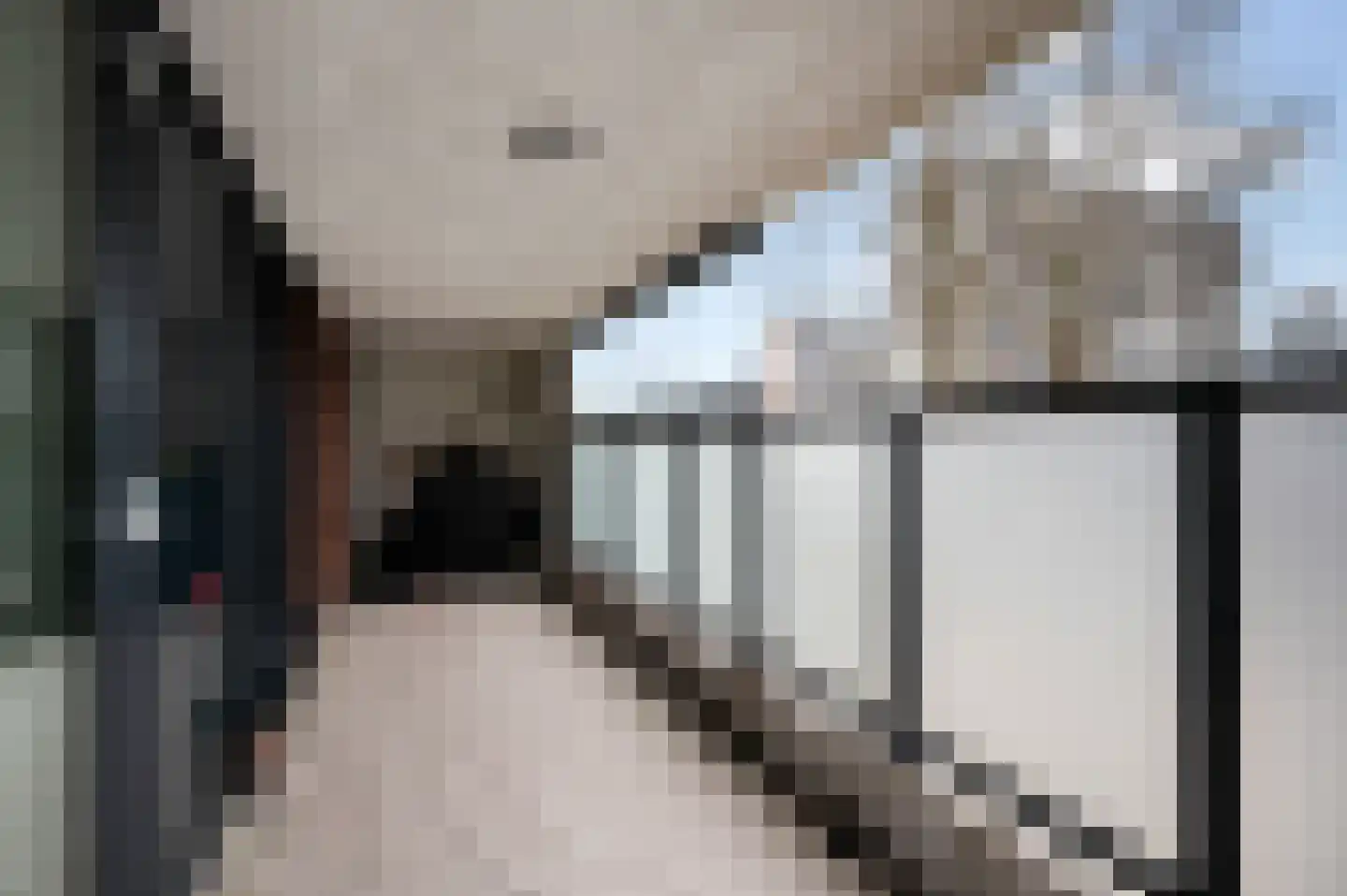 Johan Braakensiekstraat 64 Schiedam thumbnail 25