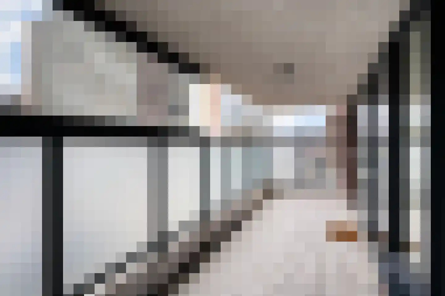 Johan Braakensiekstraat 64 Schiedam thumbnail 26