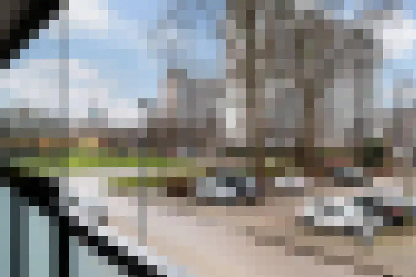 Johan Braakensiekstraat 64 Schiedam thumbnail 27