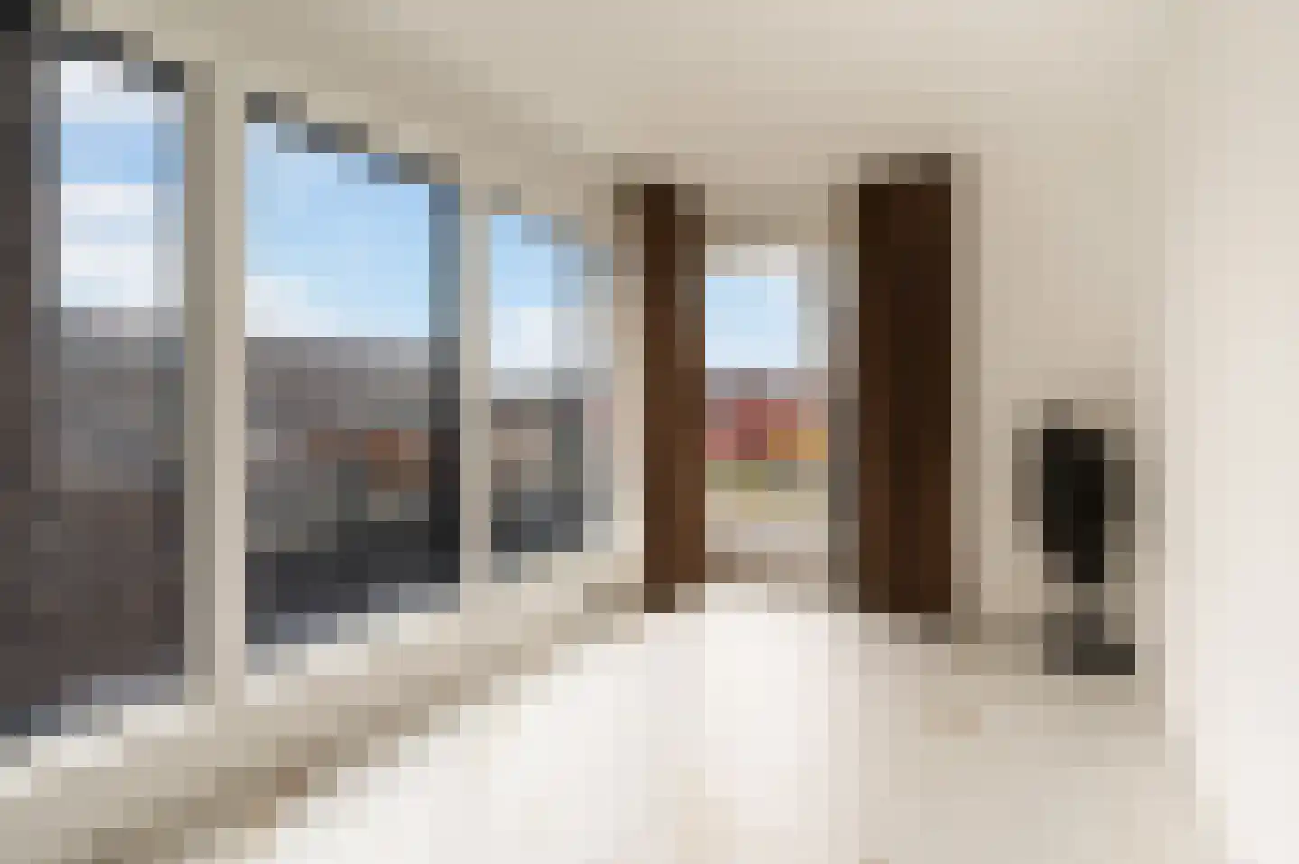 Johan Braakensiekstraat 64 Schiedam thumbnail 28