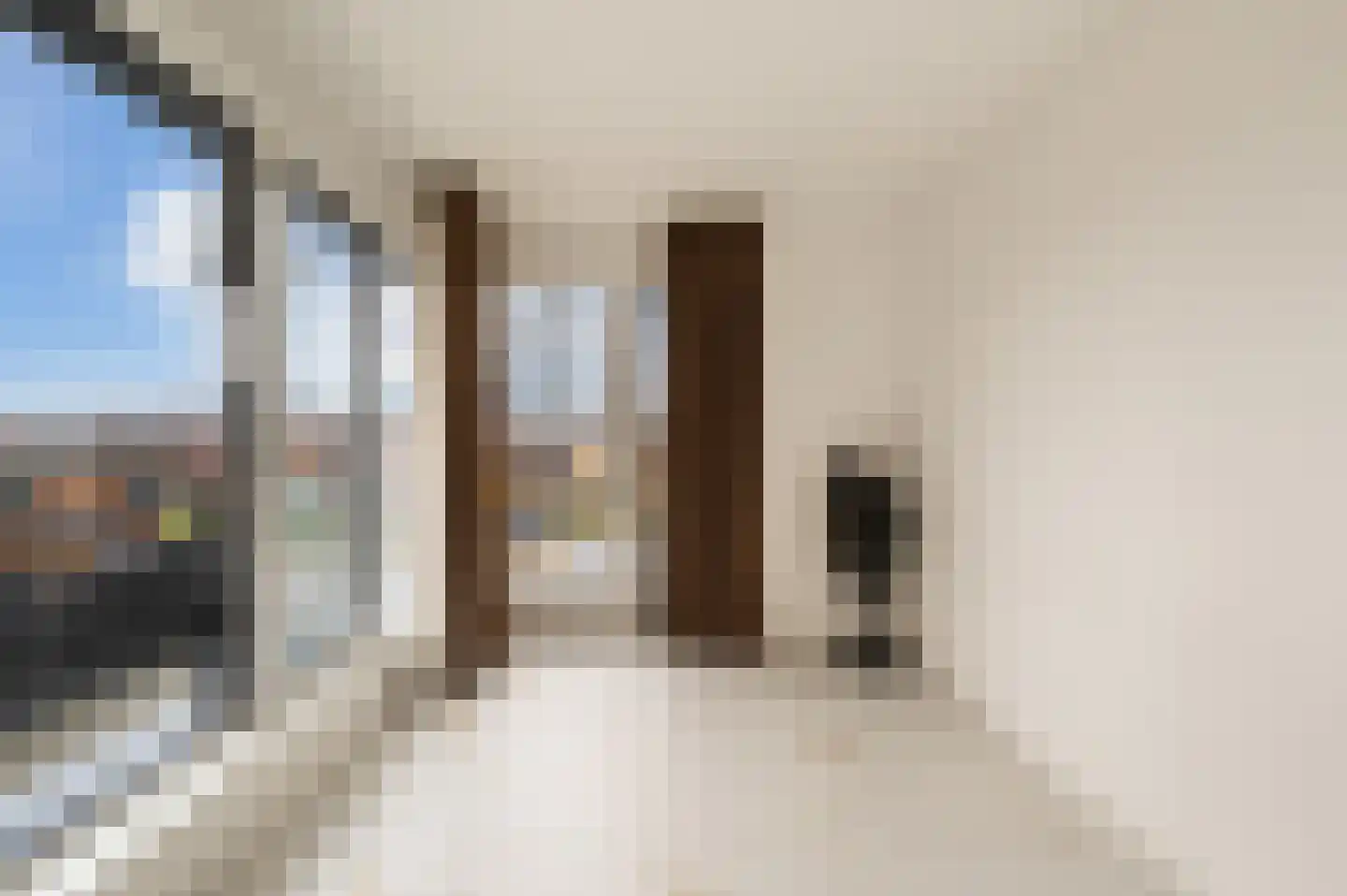 Johan Braakensiekstraat 64 Schiedam thumbnail 29
