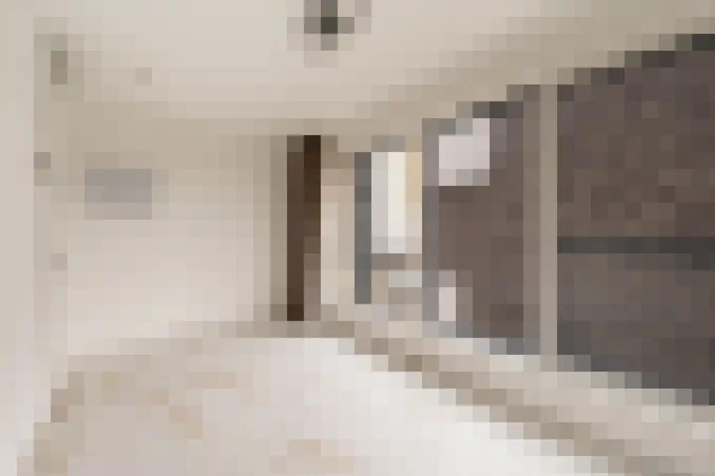 Johan Braakensiekstraat 64 Schiedam thumbnail 30