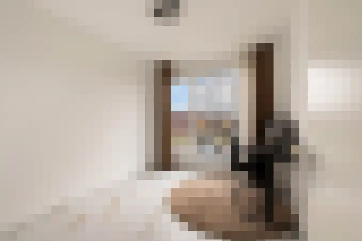 Johan Braakensiekstraat 64 Schiedam thumbnail 31