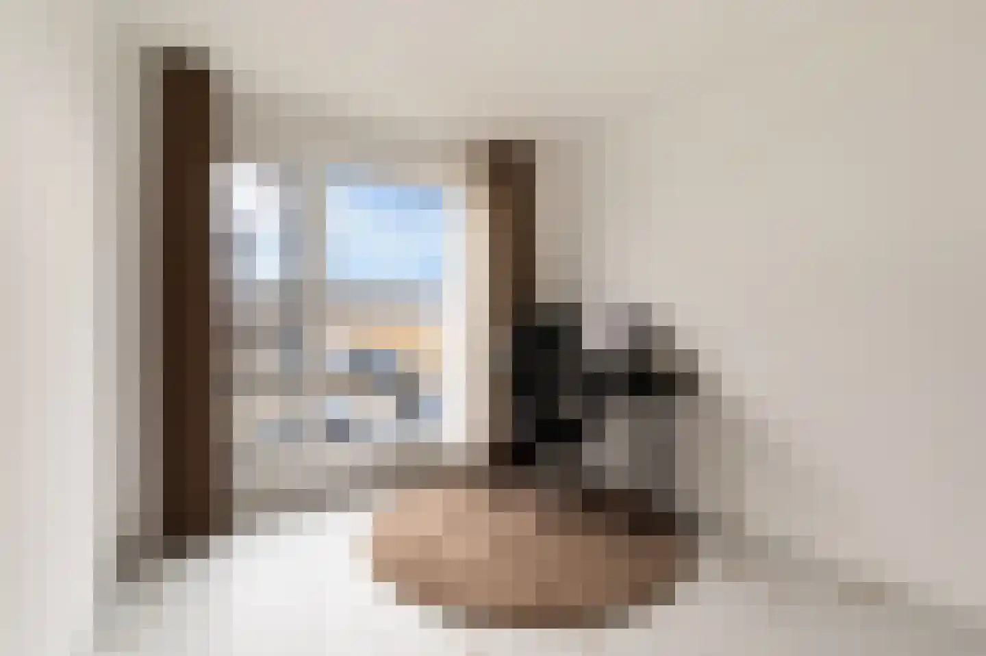 Johan Braakensiekstraat 64 Schiedam thumbnail 32