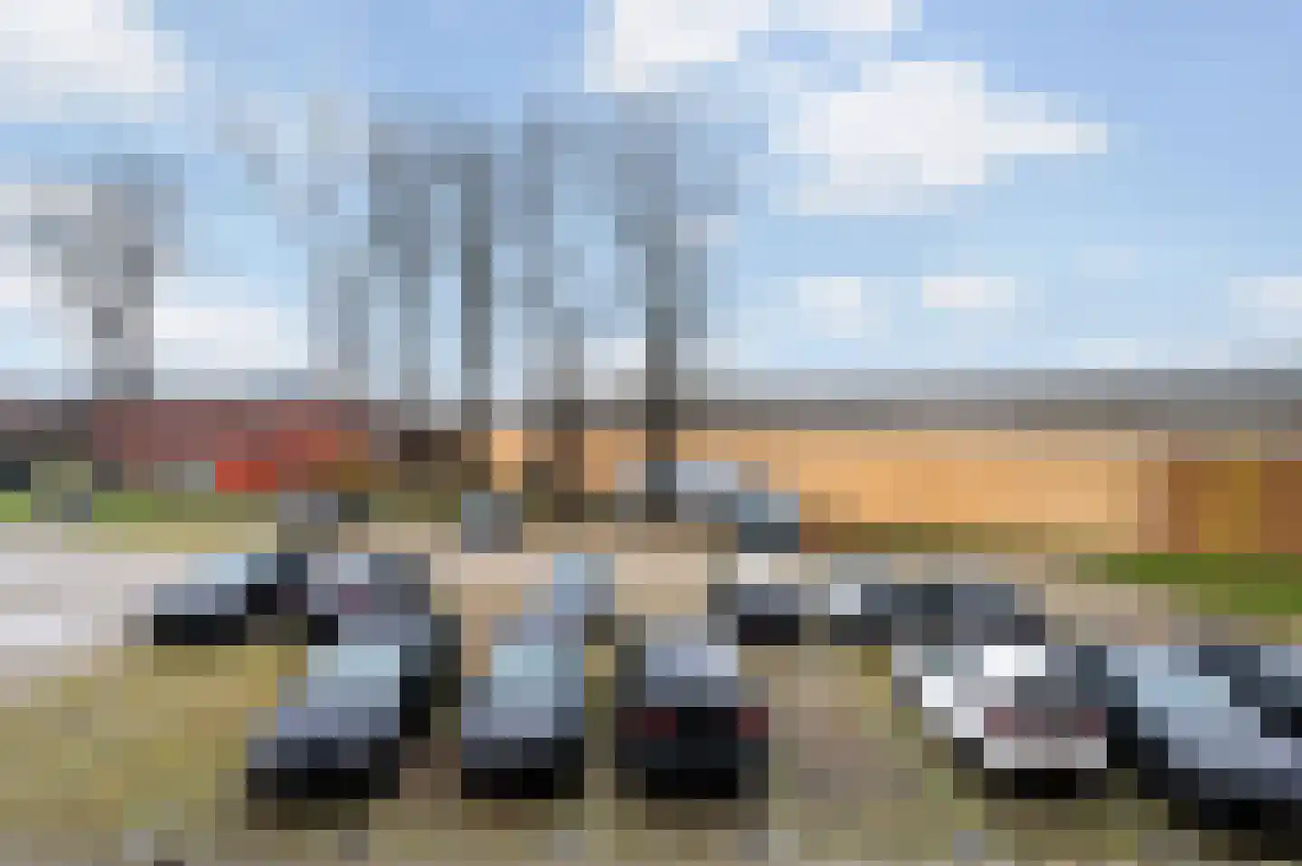 Johan Braakensiekstraat 64 Schiedam thumbnail 34