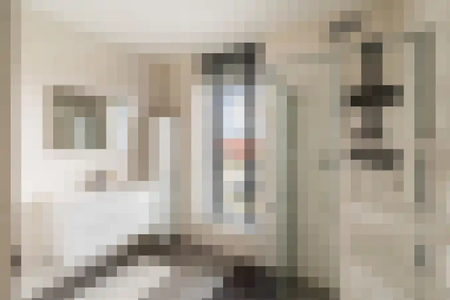 Johan Braakensiekstraat 64 Schiedam thumbnail 36