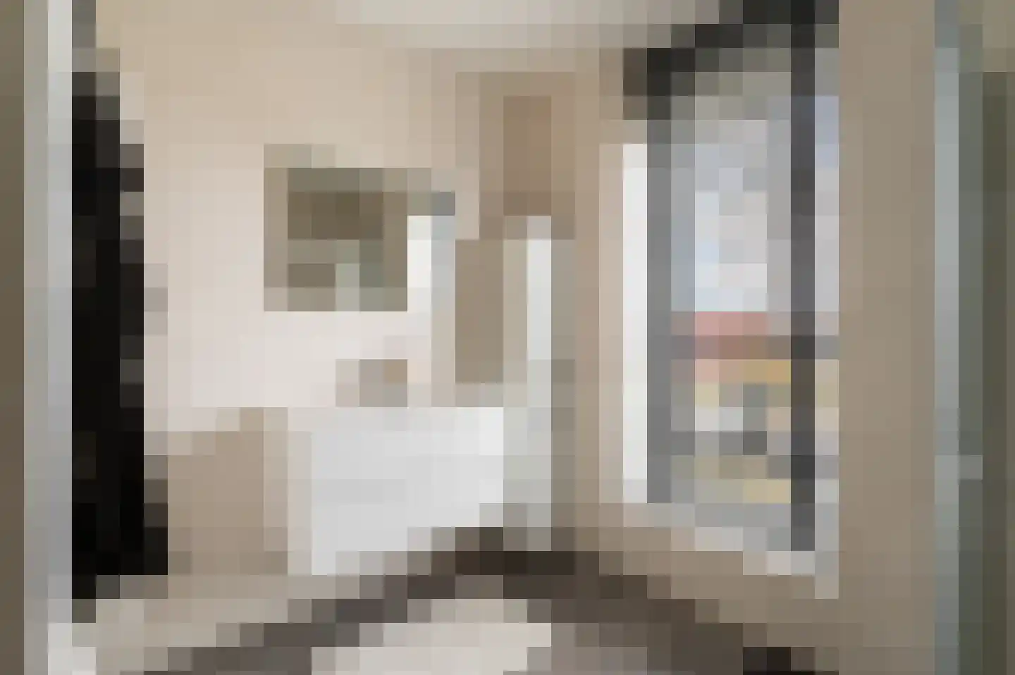 Johan Braakensiekstraat 64 Schiedam thumbnail 37