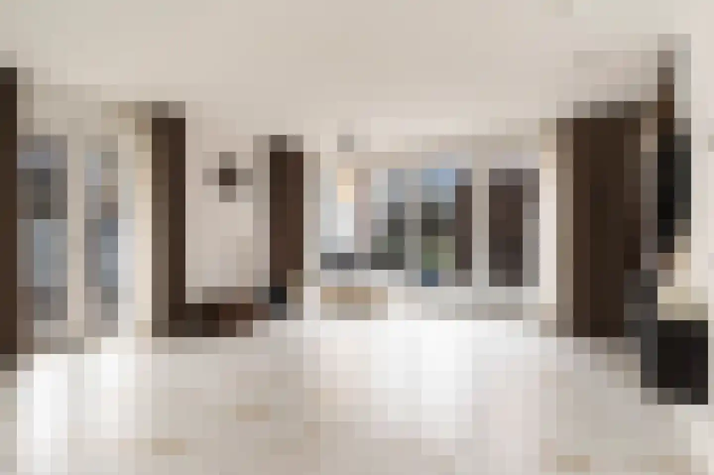 Johan Braakensiekstraat 64 Schiedam thumbnail 4