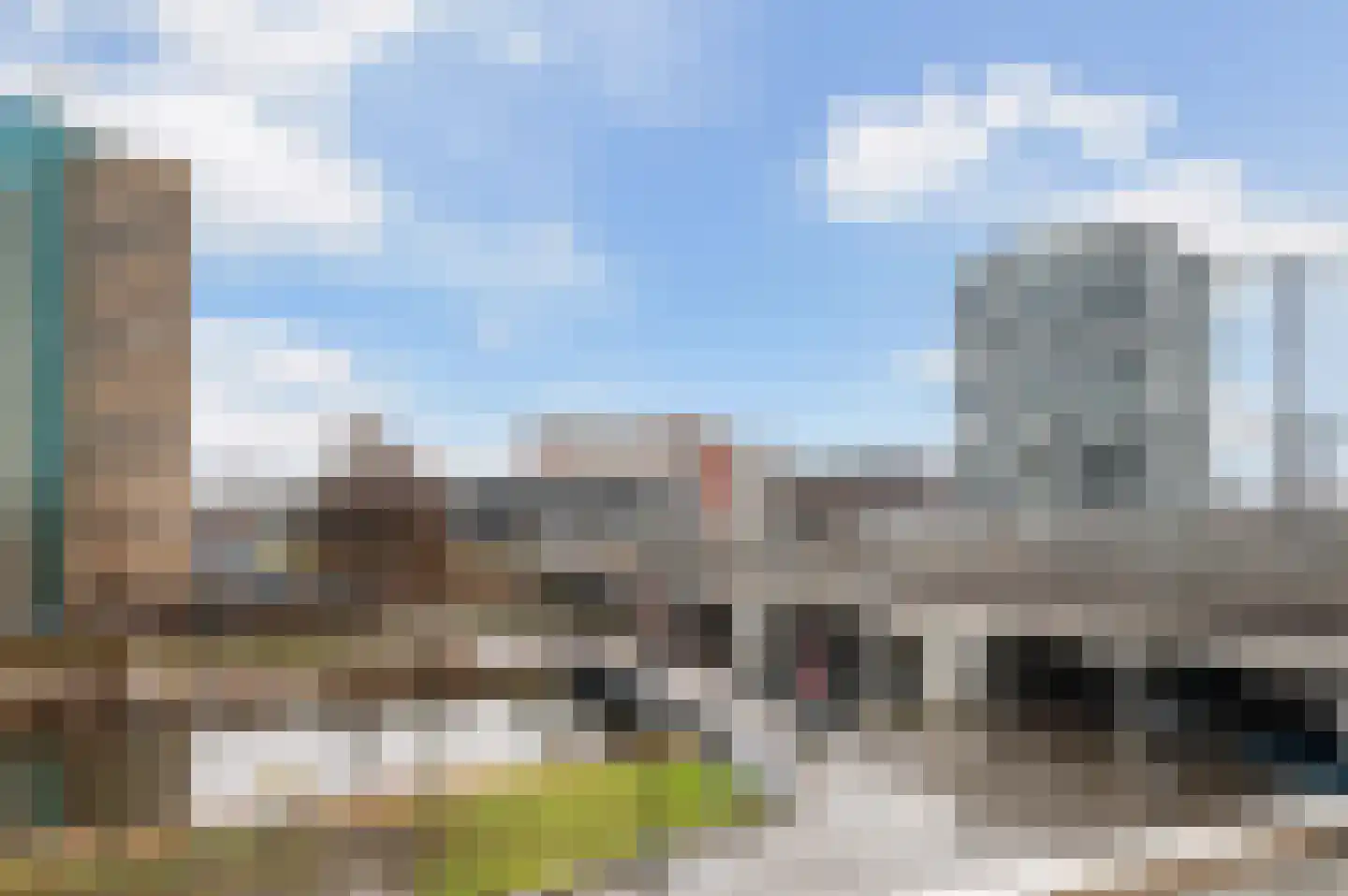 Johan Braakensiekstraat 64 Schiedam thumbnail 42