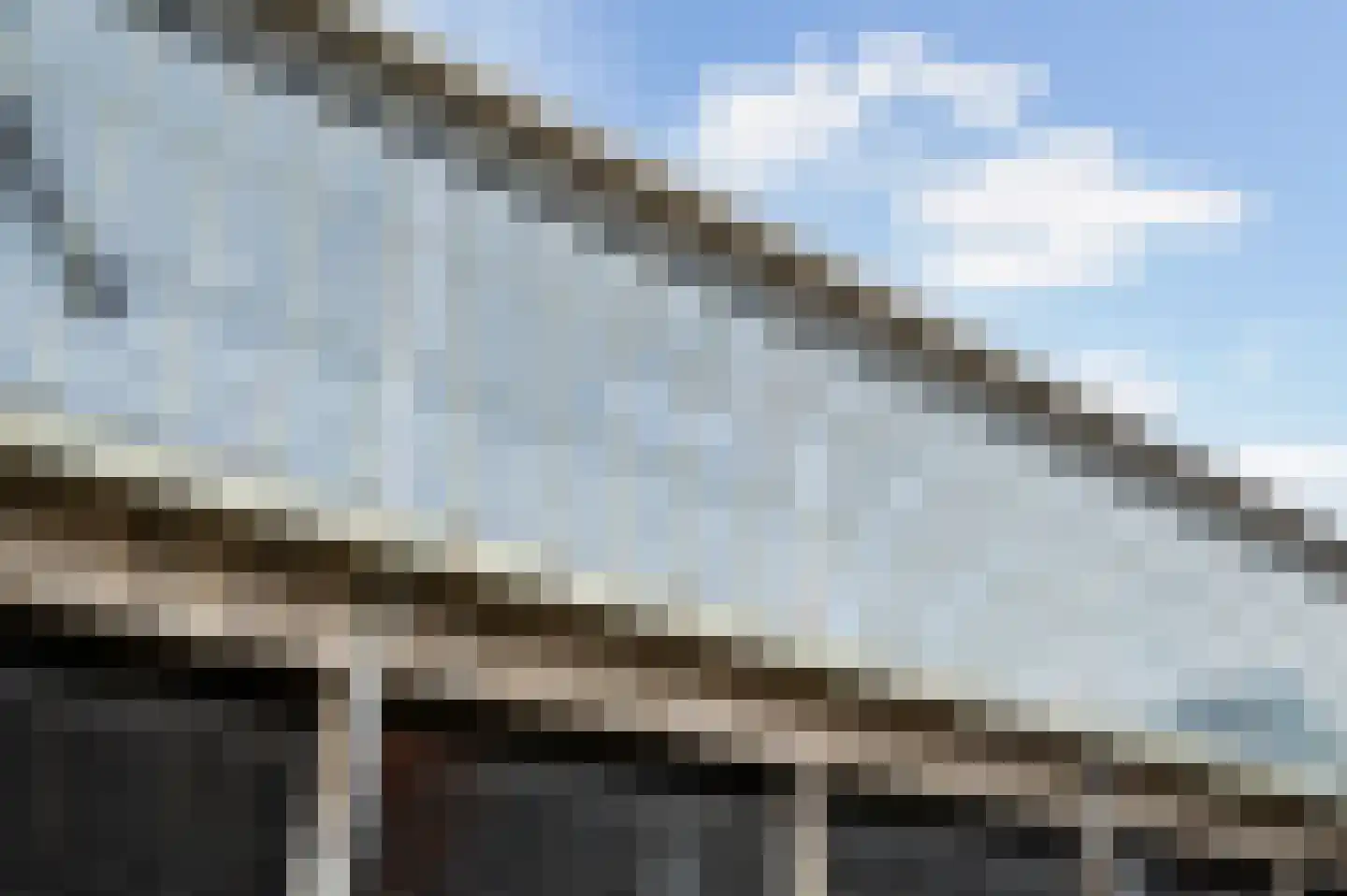 Johan Braakensiekstraat 64 Schiedam thumbnail 43