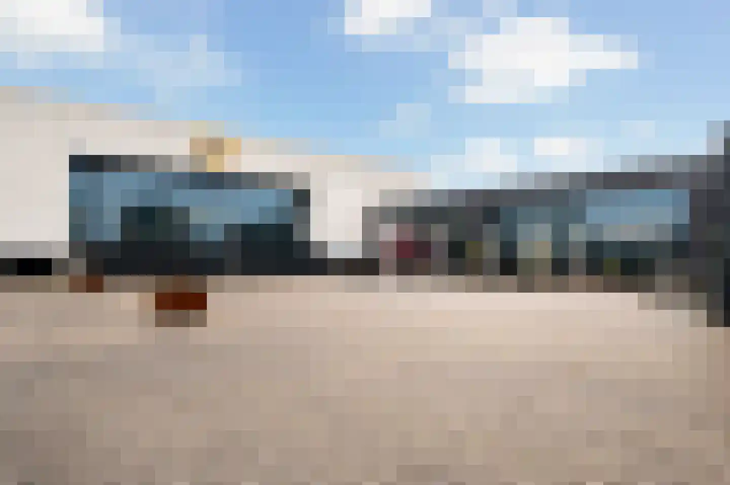 Johan Braakensiekstraat 64 Schiedam thumbnail 45