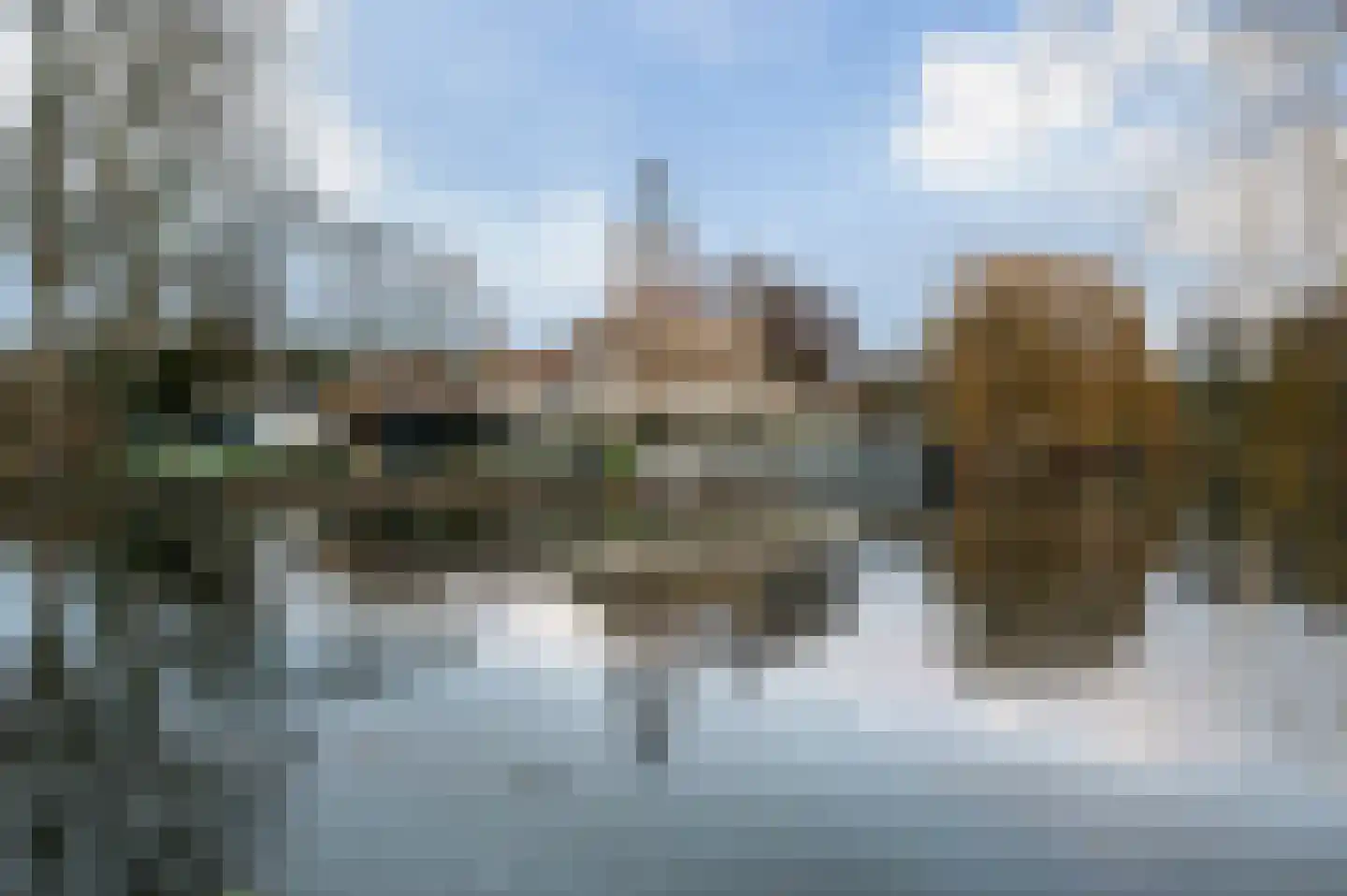 Johan Braakensiekstraat 64 Schiedam thumbnail 46