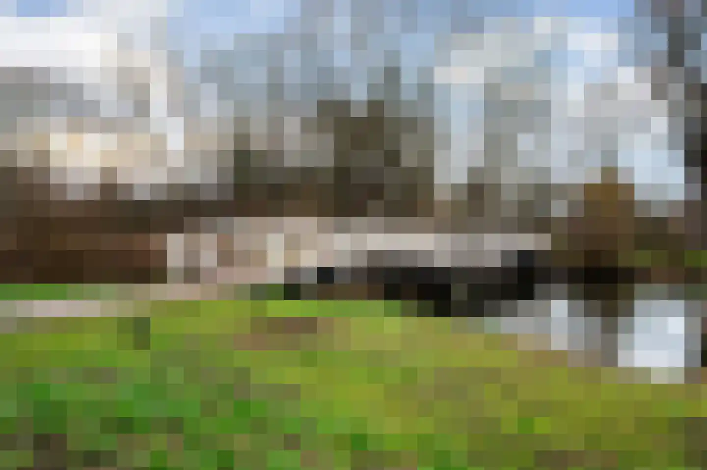 Johan Braakensiekstraat 64 Schiedam thumbnail 47
