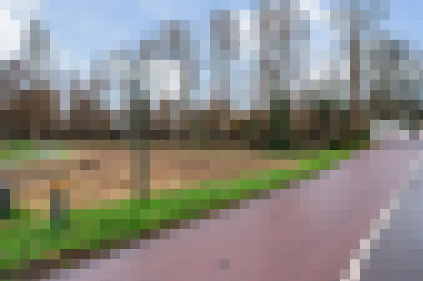 Johan Braakensiekstraat 64 Schiedam thumbnail 48