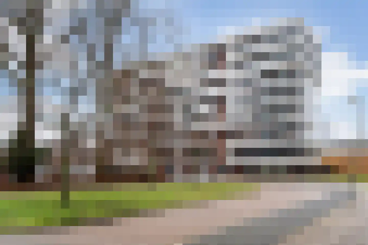 Johan Braakensiekstraat 64 Schiedam thumbnail 49