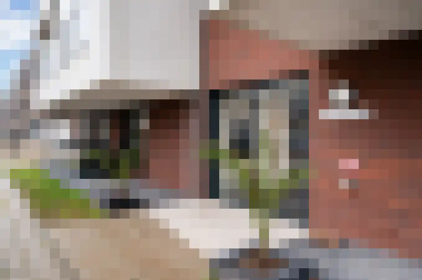 Johan Braakensiekstraat 64 Schiedam thumbnail 5