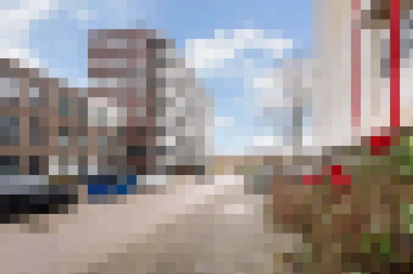 Johan Braakensiekstraat 64 Schiedam thumbnail 50