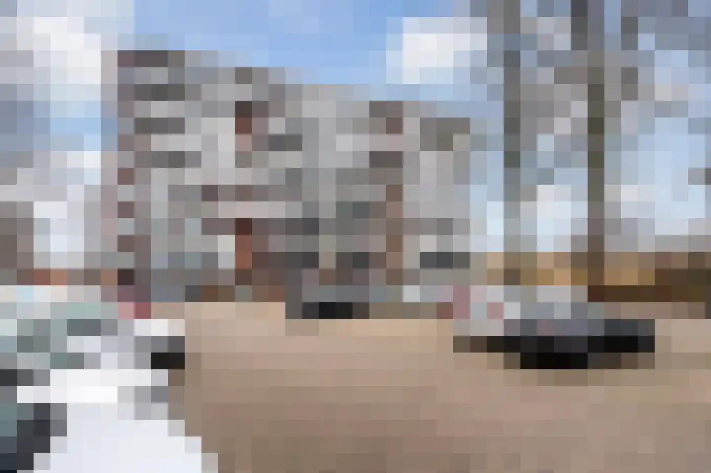 Johan Braakensiekstraat 64 Schiedam thumbnail 51