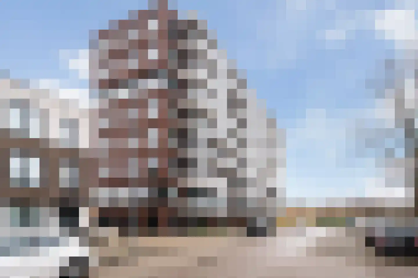 Johan Braakensiekstraat 64 Schiedam thumbnail 52